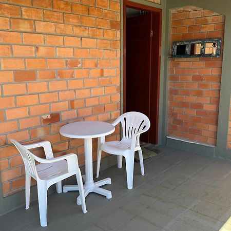 Suite Rustica Florianópolis المظهر الخارجي الصورة