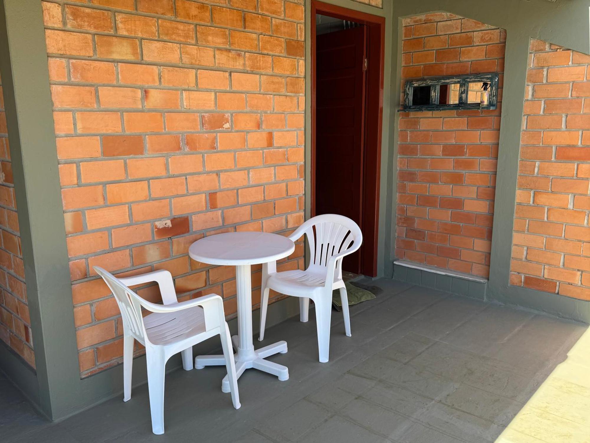 Suite Rustica Florianópolis المظهر الخارجي الصورة